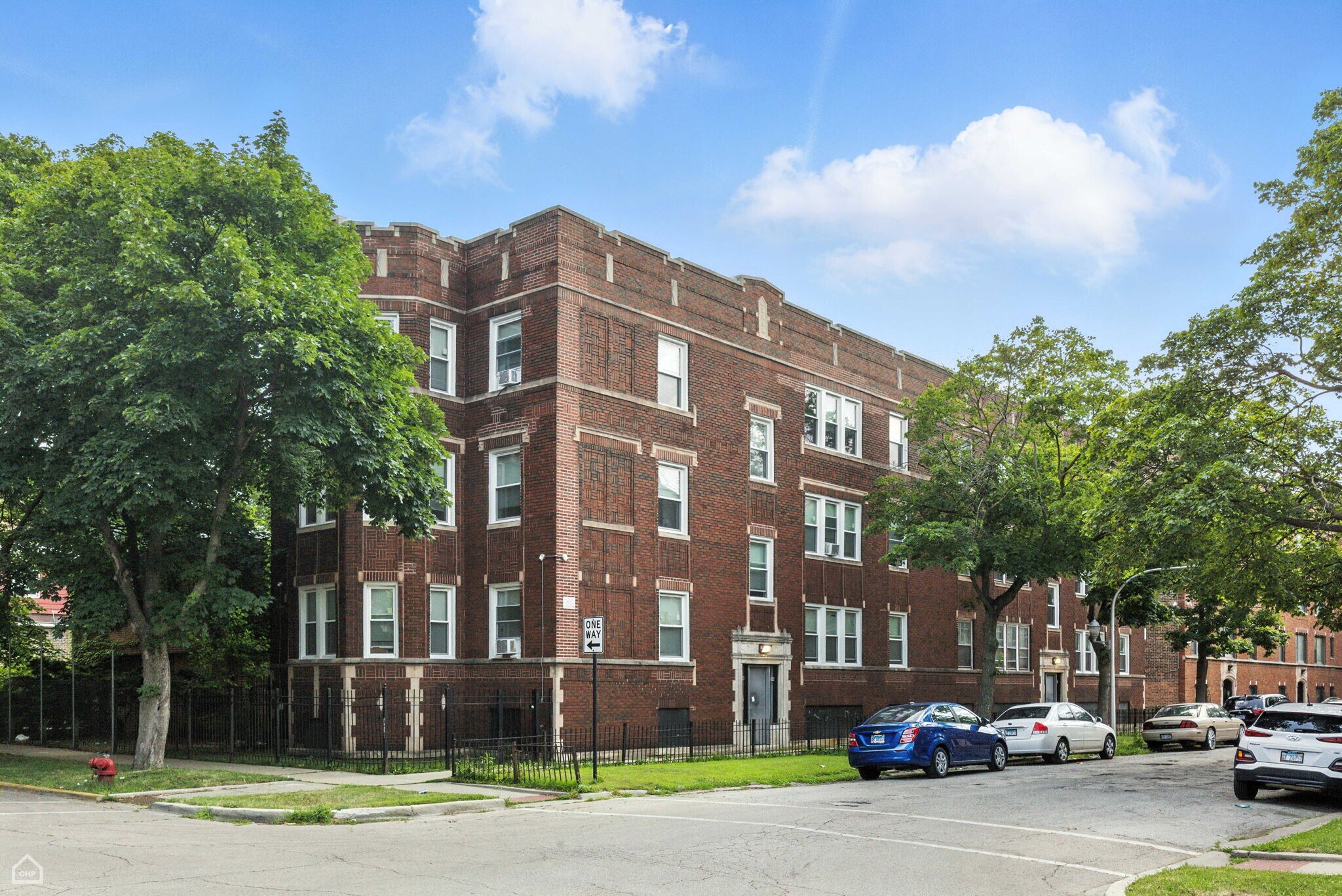 936 E 80th St, Chicago, IL for Sale
