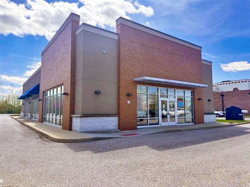 231 W Day Rd, Mishawaka, IN for Rent