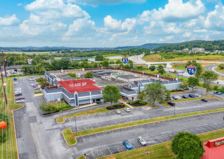 New Cumberland, PA Retail - 148 Sheraton Dr New Cumberland, PA Retail - 148 Sheraton Dr