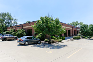 Sharonville, OH Office - 3801 Sharon Park Ln