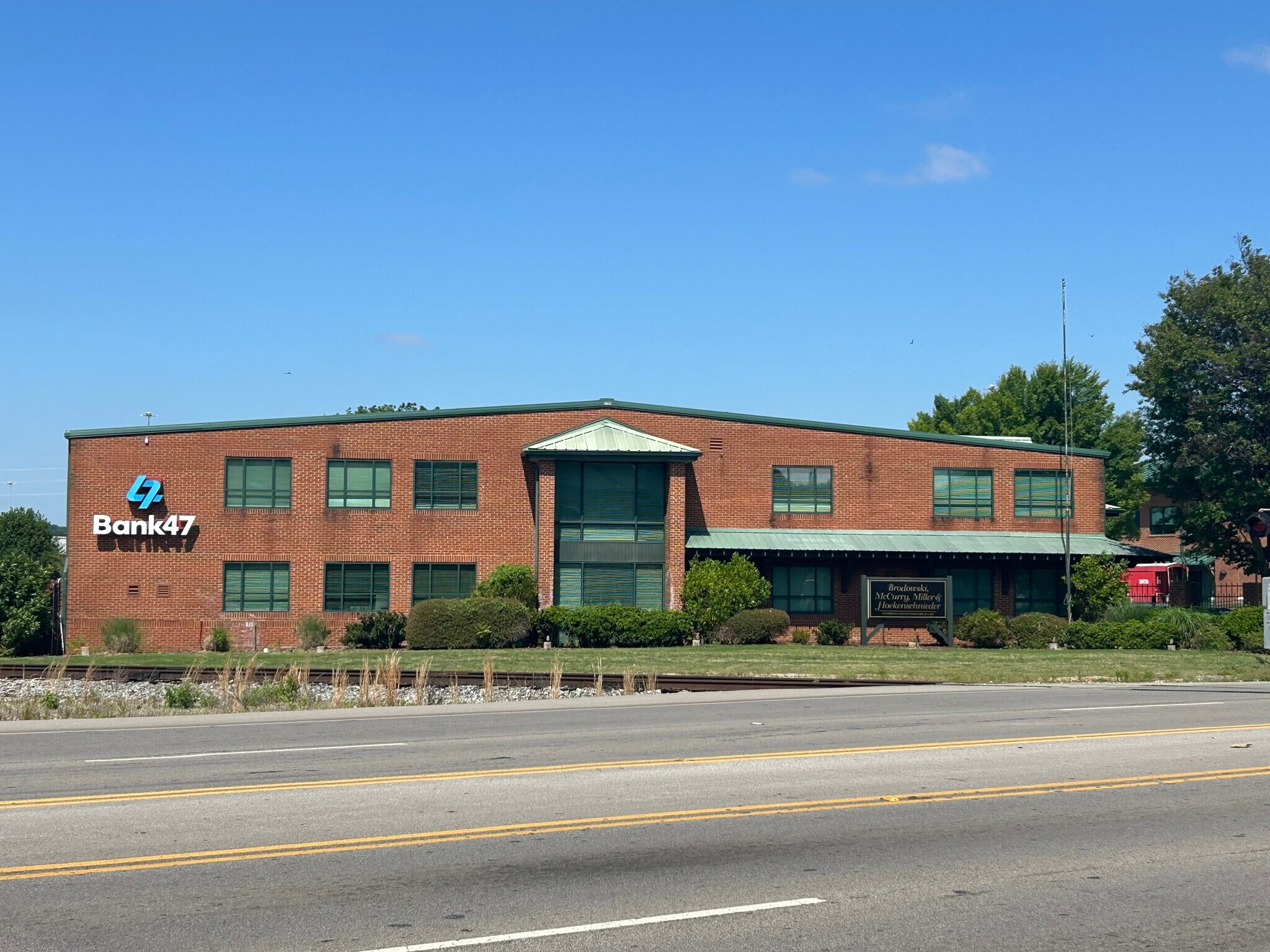 , Huntsville, AL for Sale