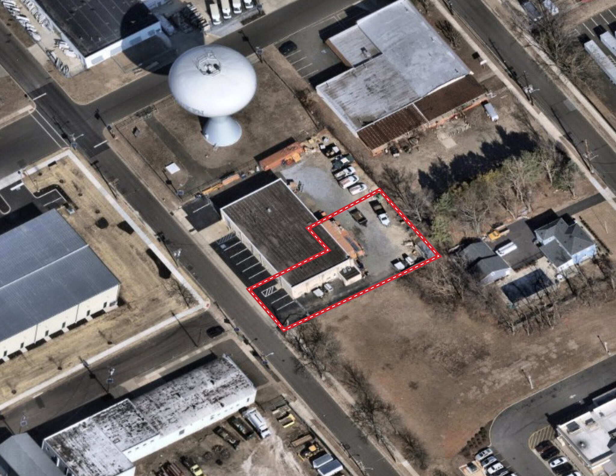 2230 Clements Ave, Pennsauken, NJ for Rent