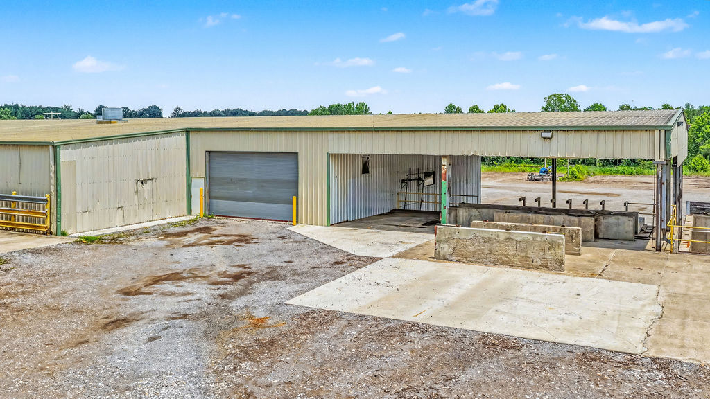 288 Premium Dr, Central City, KY for Sale