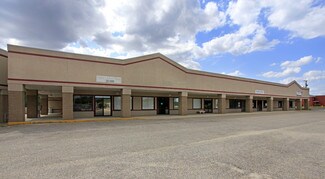 Graceville, FL Office/Retail, Retail - 951 Prim Ave