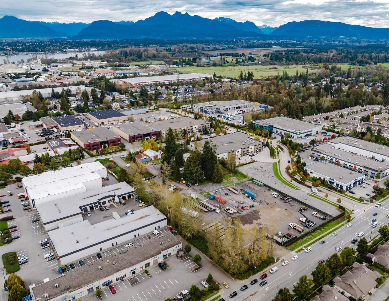 20219 96 Av, Langley, BC for Rent