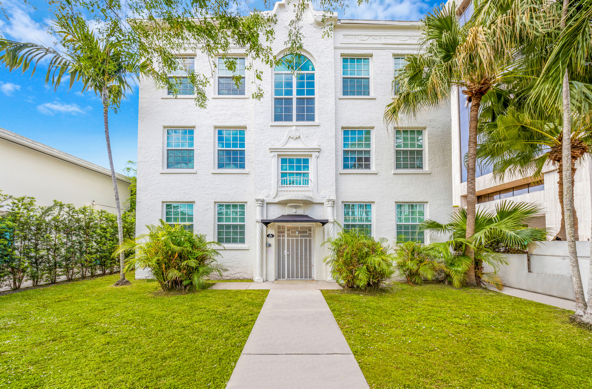 130 Antiquera Ave, Coral Gables, FL for Sale