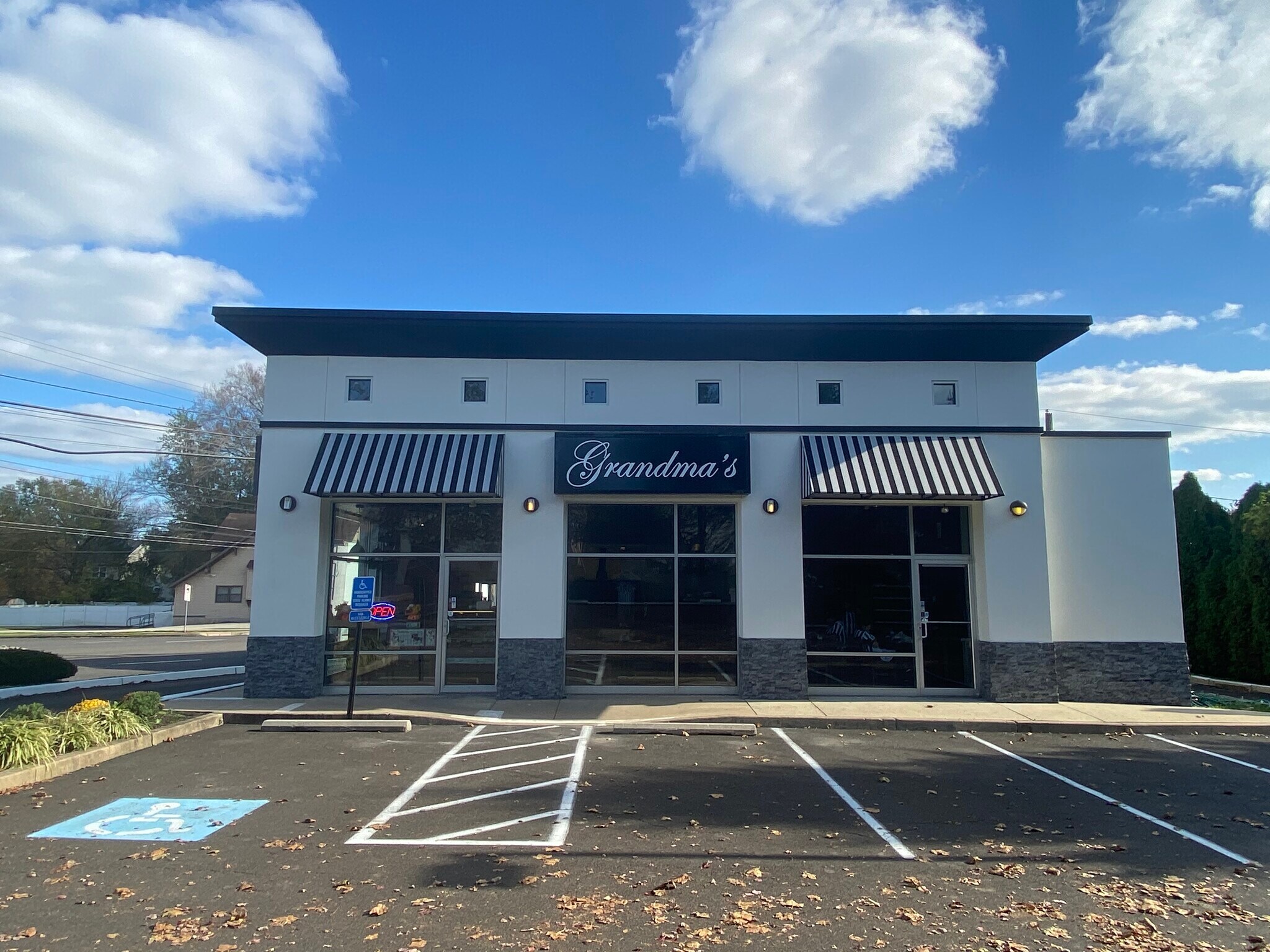 2700 Easton Rd, Willow Grove, PA for Rent