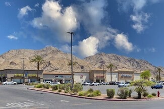 Las Vegas, NV Retail - 6885 E Lake Mead Blvd Las Vegas, NV Retail - 6885 E Lake Mead Blvd