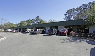 Orange Park, FL Office/Medical - 1530 Kingsley Ave Orange Park, FL Office/Medical - 1530 Kingsley Ave