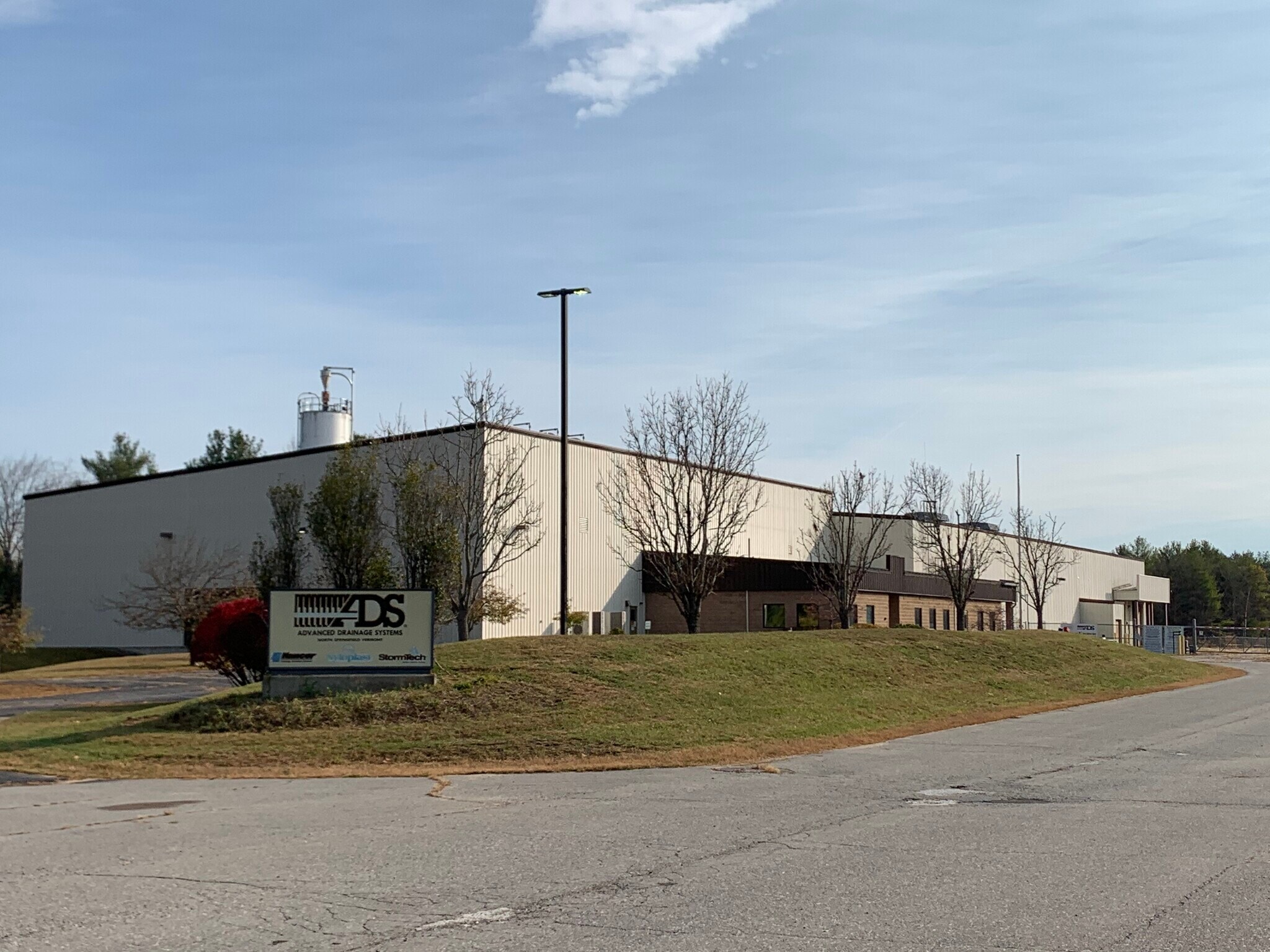 30 Precision Dr, North Springfield, VT for Sale