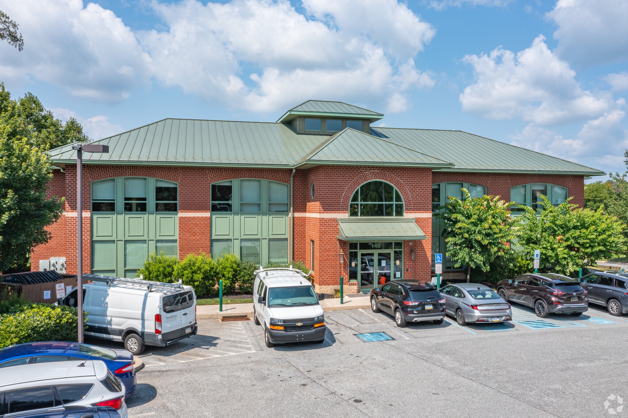 145 Brinton Lake Rd, Glen Mills, PA for Rent