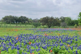 Shiner, TX Commercial - Highway 90A