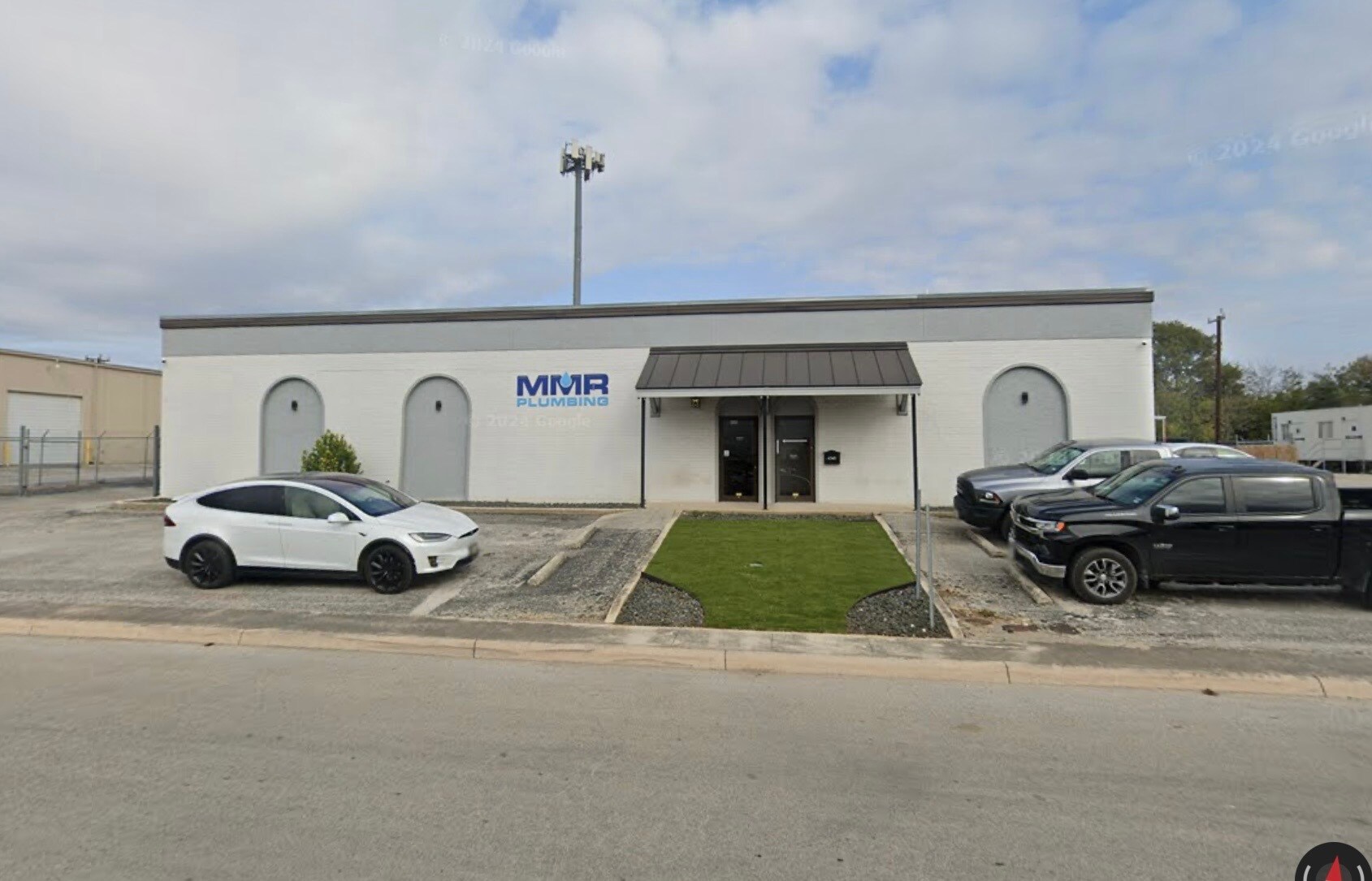 4339 Centergate St, San Antonio, TX for Rent