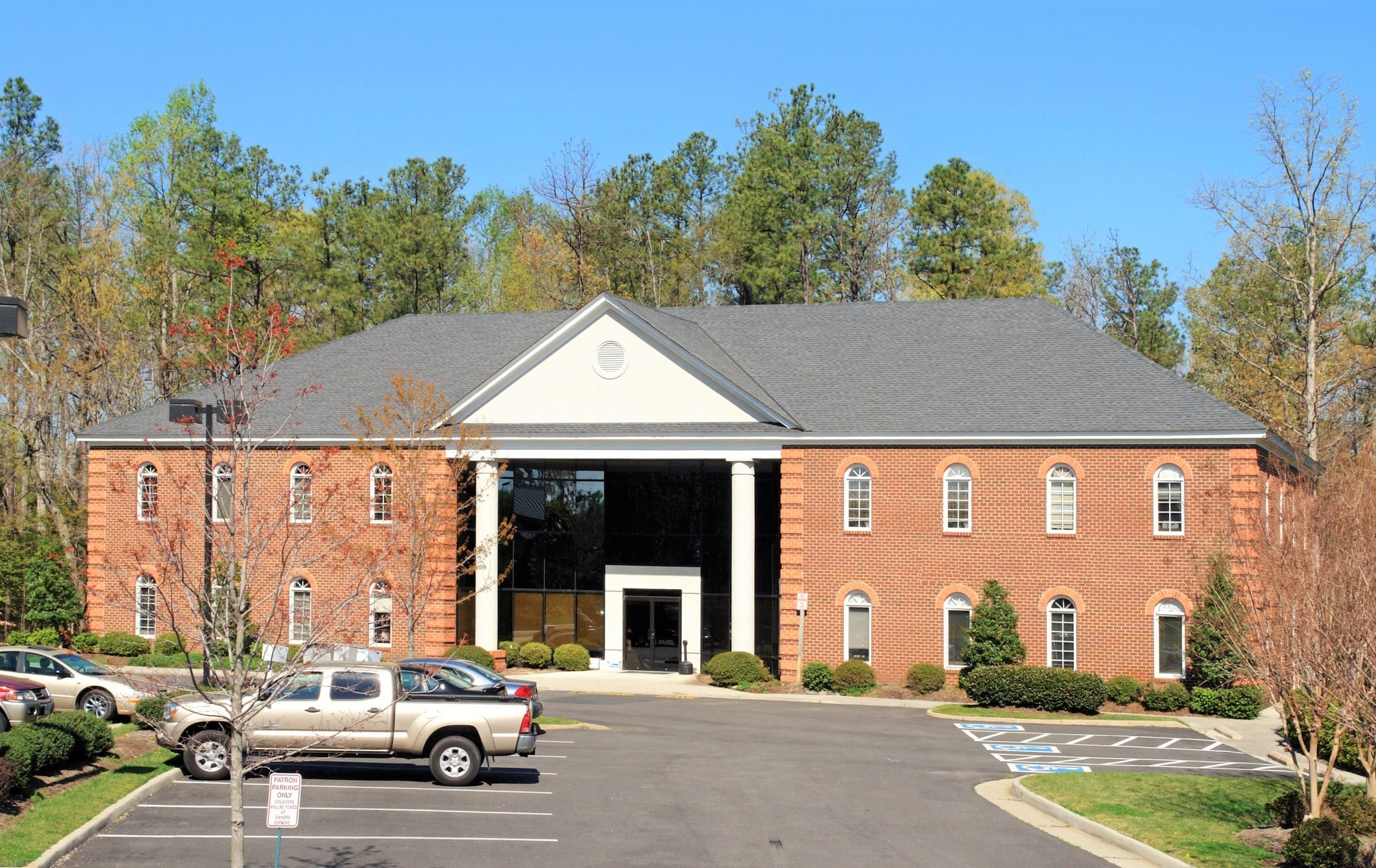 6500 Harbour View Ct, Midlothian, VA for Rent