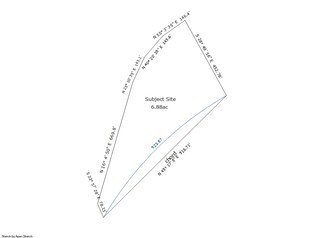 Port Huron, MI Commercial - Yeager St Port Huron, MI Commercial - Yeager St