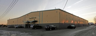 321 Charger St  
