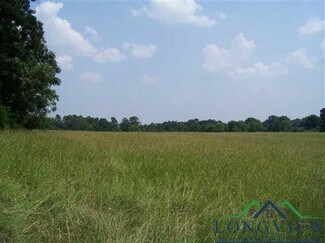 1 COX LANE / POST OAK rd