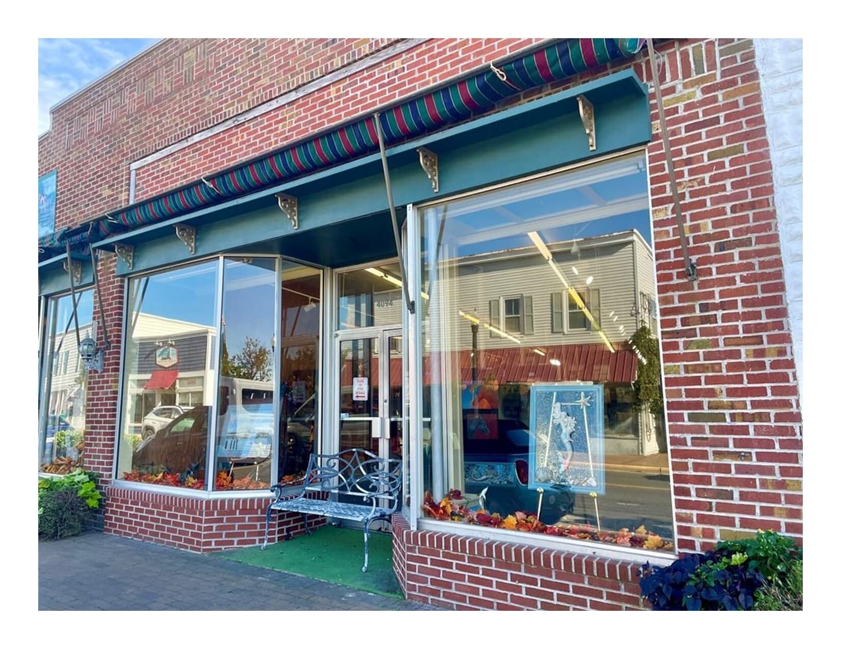 4090 Main St, Chincoteague, VA for Sale