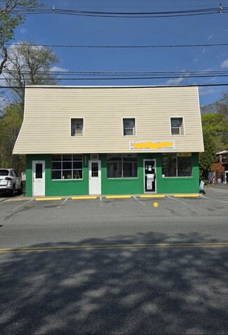 Succasunna, NJ undefined - 37-39 Main St