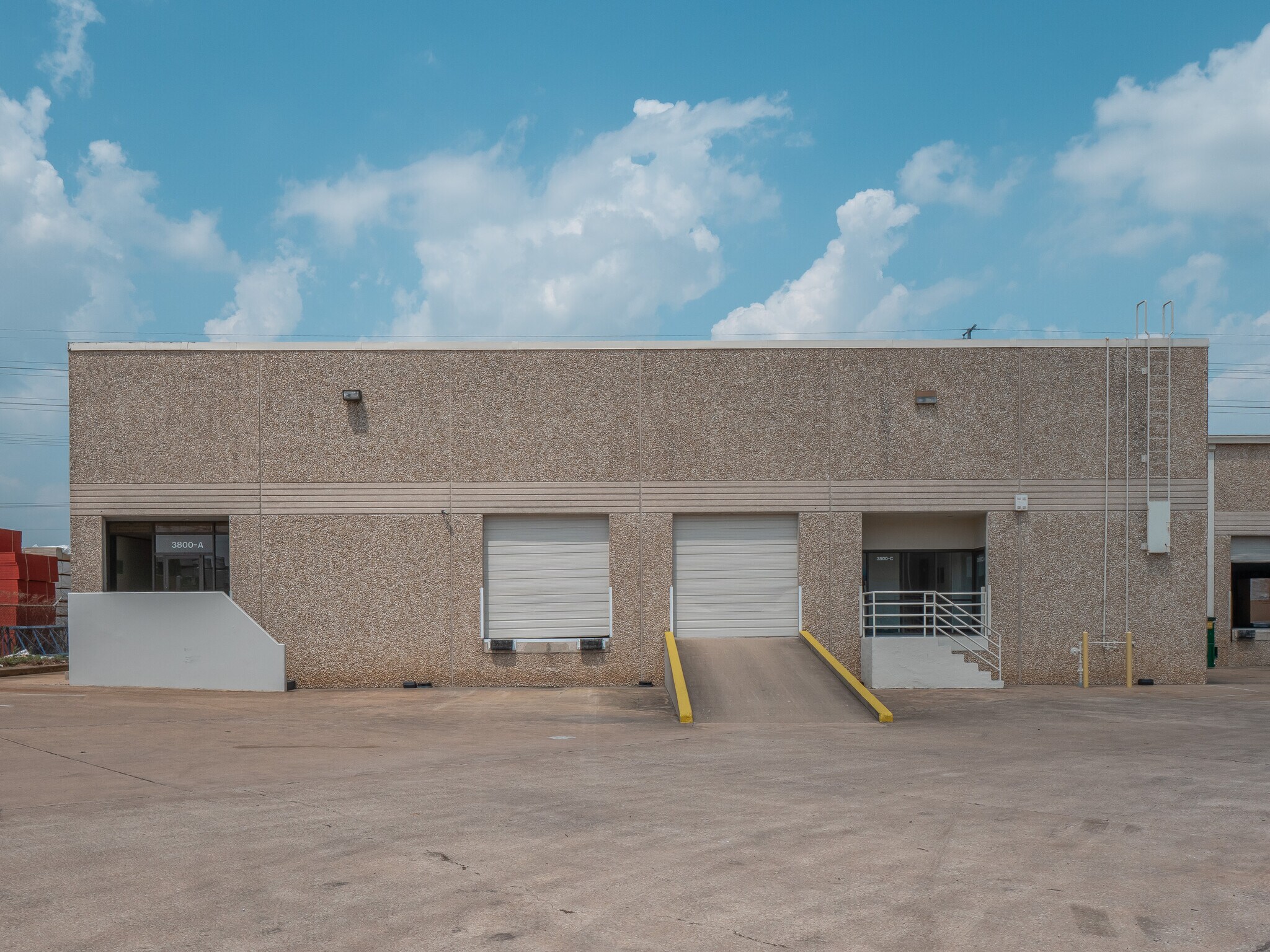 3800 Drossett Dr, Austin, TX for Rent