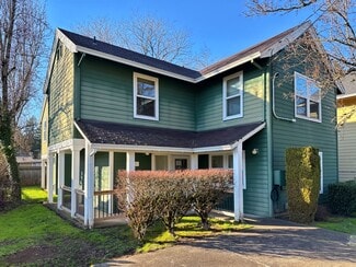 Portland, OR Flex - 217 NE 192nd Ave