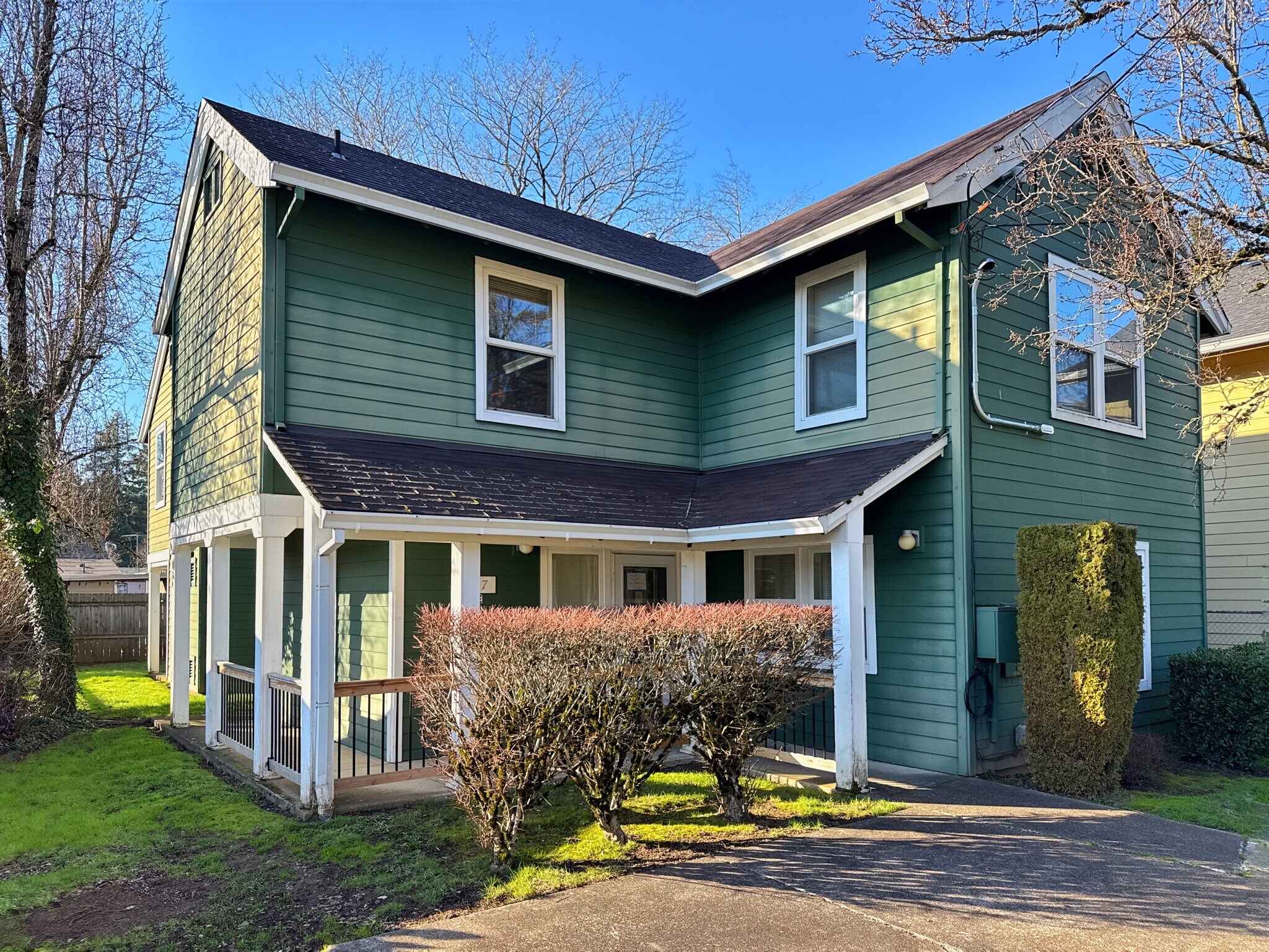 217 NE 192nd Ave, Portland, OR for Sale