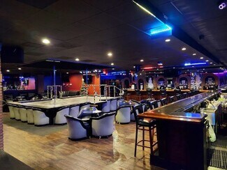 Tampa, FL Specialty - TAMPA FL