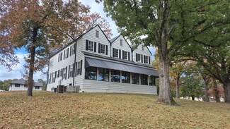 Hot Springs, AR Office - 1656 Malvern Ave Hot Springs, AR Office - 1656 Malvern Ave