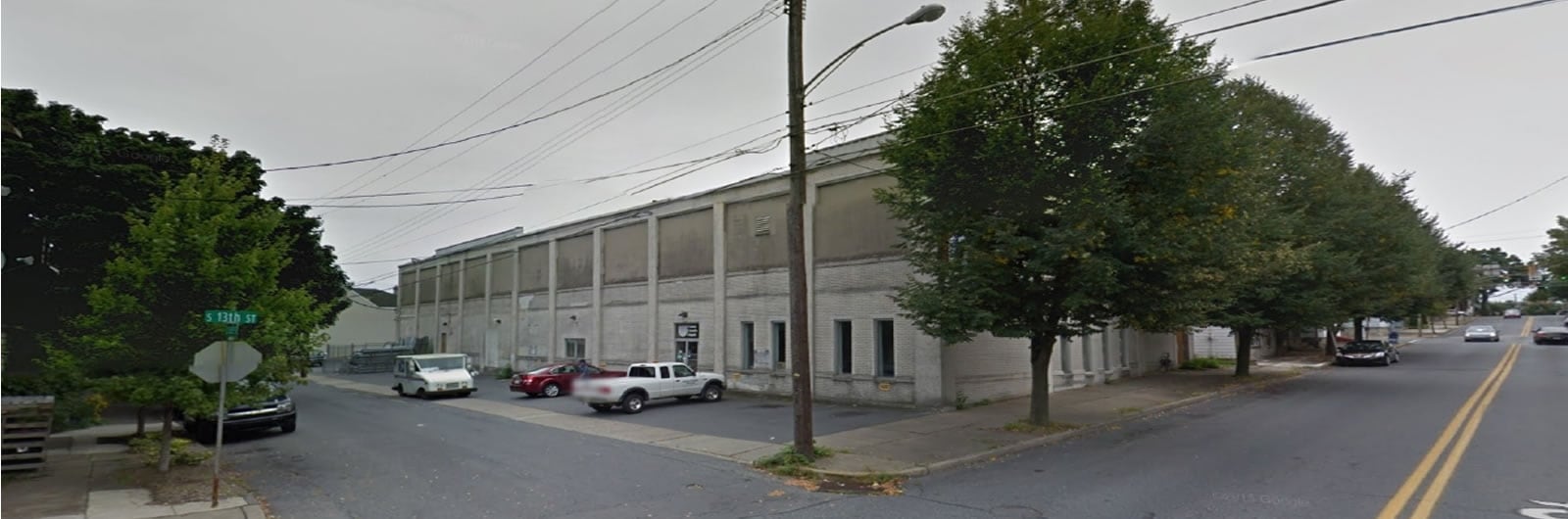 1298 Spruce St, Easton, PA for Rent