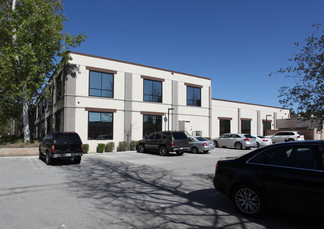 Westlake Village, CA Office/Medical, Medical - 696 Hampshire Rd