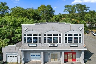 Fort Montgomery, NY Auto Repair - 1005 Route 9W