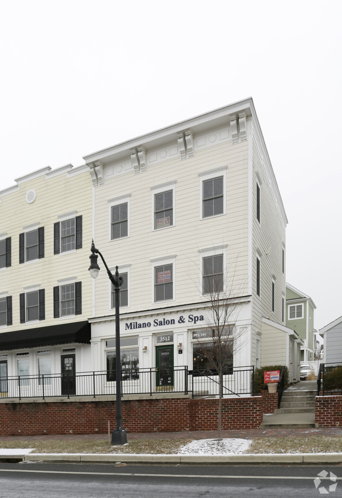 3512 Worthington Blvd, Urbana, MD for Rent