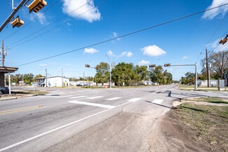 Shepherd, TX Office/Residential - 11301B Hwy 150 (Main St)
