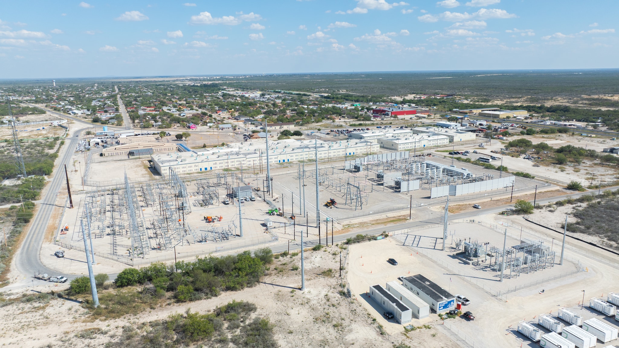 Hargrove Rembla Ranch, Del Rio, TX for Sale