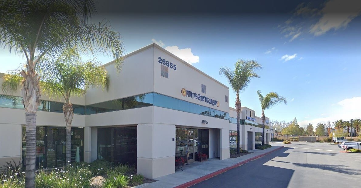 26855 Jefferson Ave, Murrieta, CA for Sale
