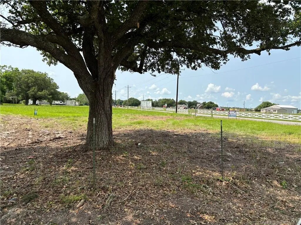 1 Ramoin Street St, Sulphur, LA for Sale