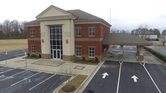 1310 W Arlington Blvd  