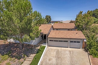 Cupertino, CA undefined - 10178 Alpine Dr Cupertino, CA undefined - 10178 Alpine Dr