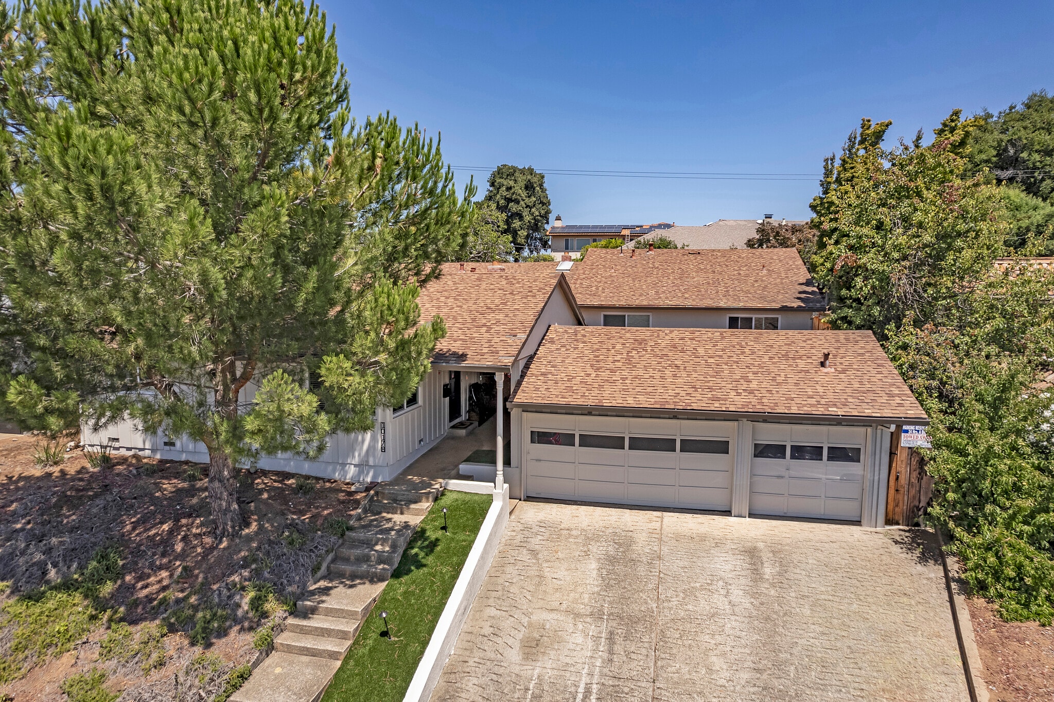 10178 Alpine Dr, Cupertino, CA for Sale
