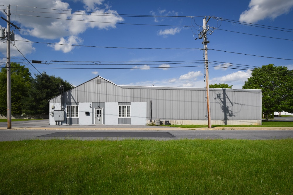220 S Maple St, Kutztown, PA for Sale