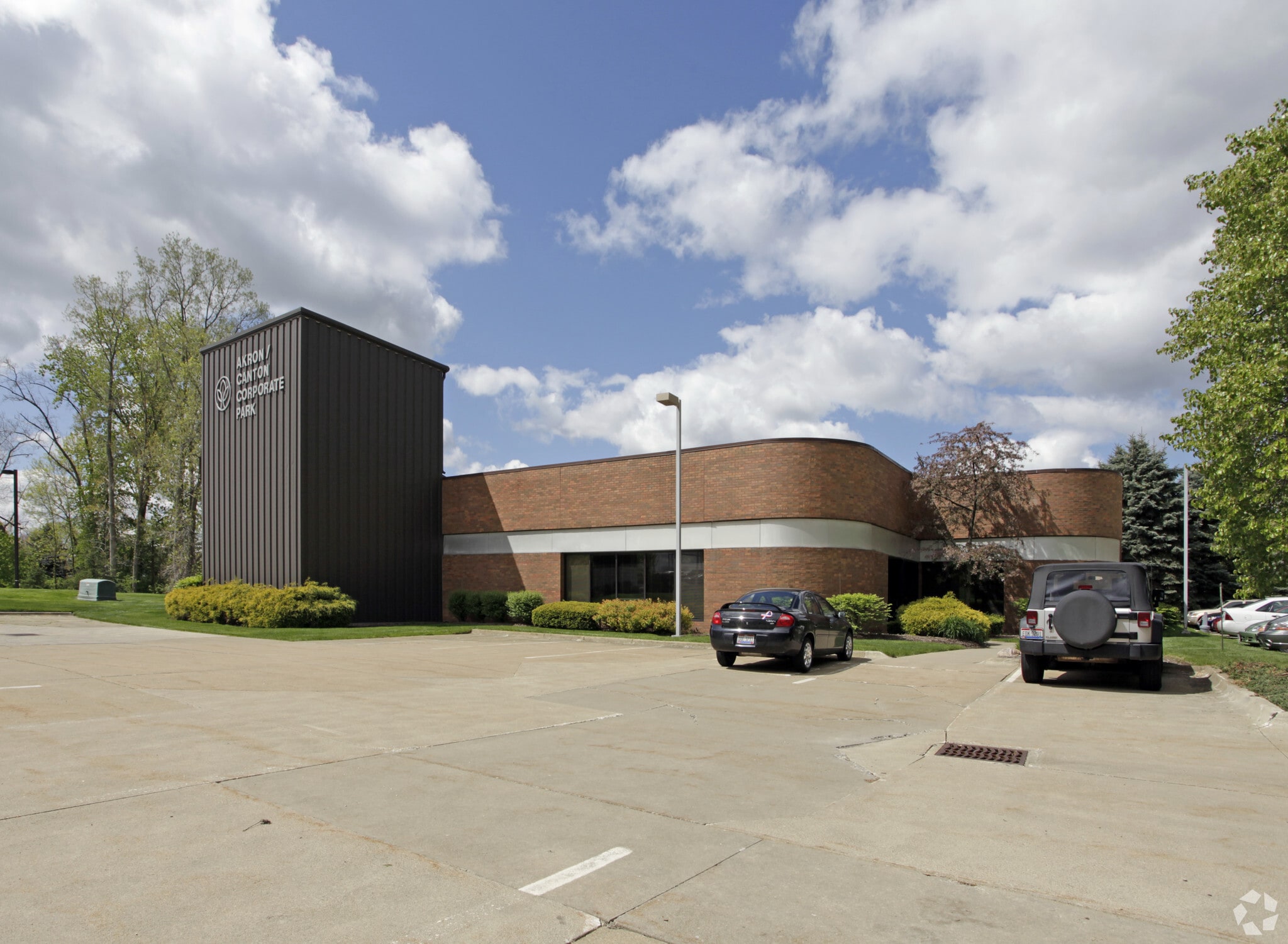 3575 Forest Lake, Uniontown, OH for Rent