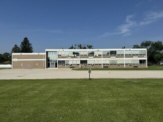 Addison, IL undefined - 848 N Mill Rd