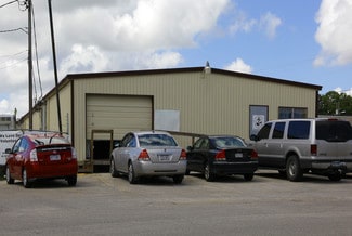 140 Industrial Dr