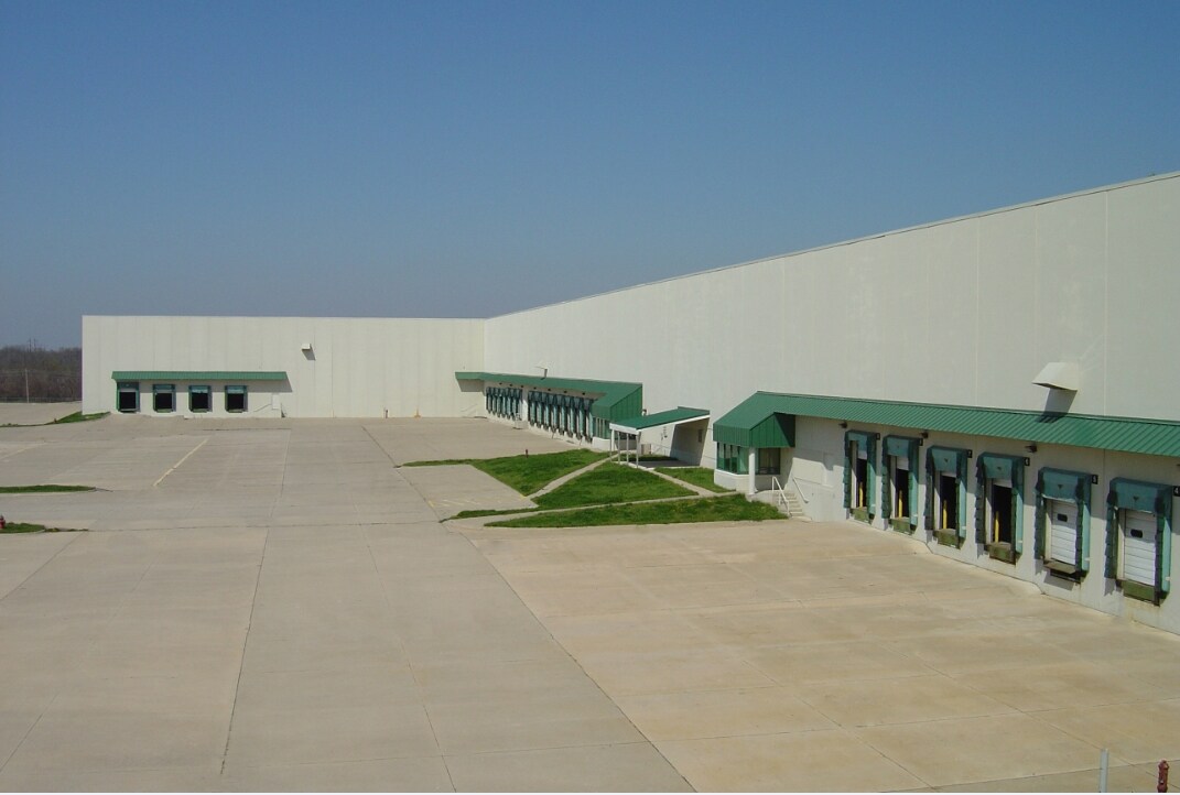 1957 Route DD, Moberly, MO for Rent