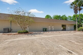 Leesburg, FL Office - 1314 Sumter St Leesburg, FL Office - 1314 Sumter St