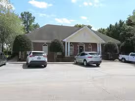 Mauldin, SC Office - 7 West Point Blvd