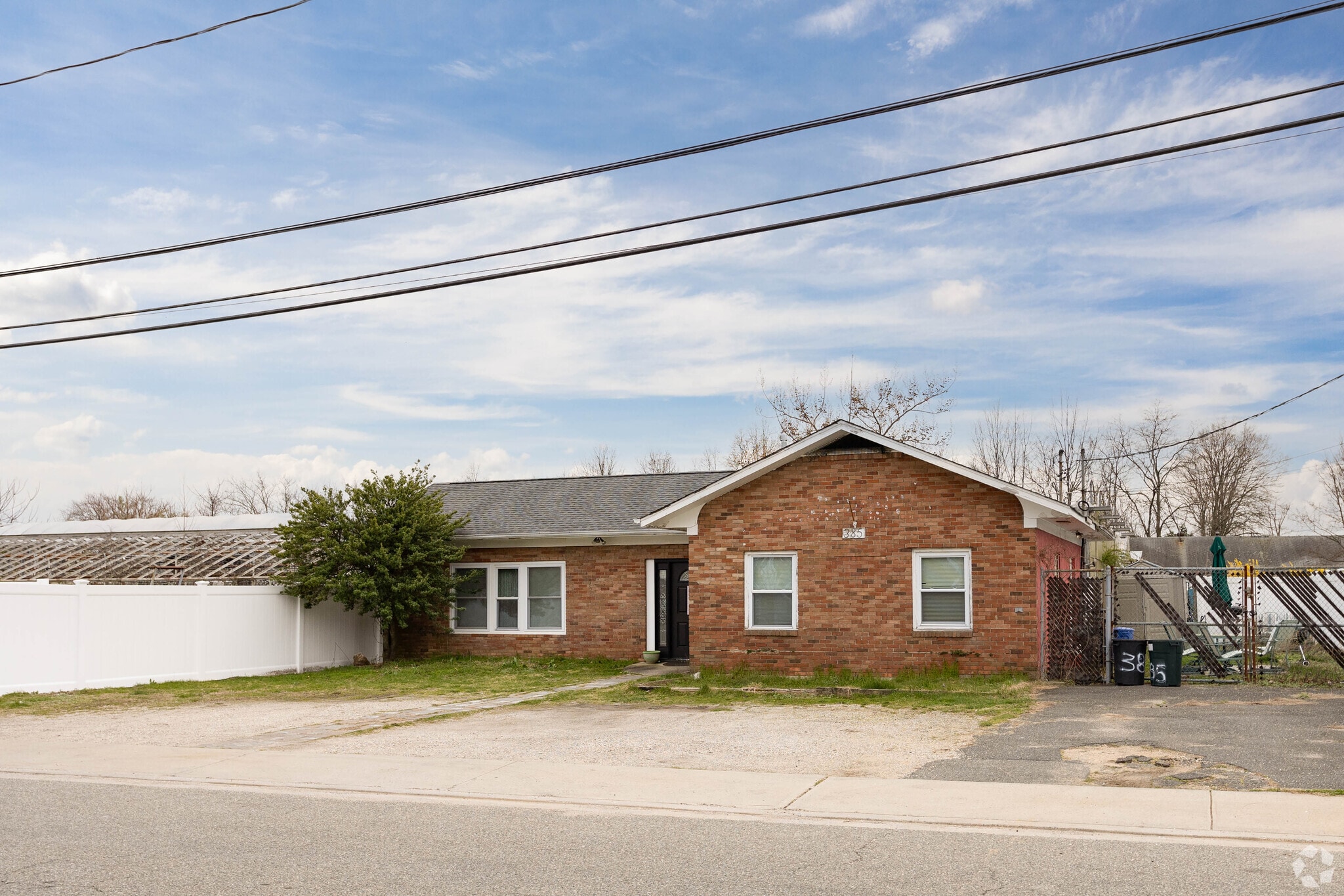 385 Silver Ln, Oceanside, NY for Sale