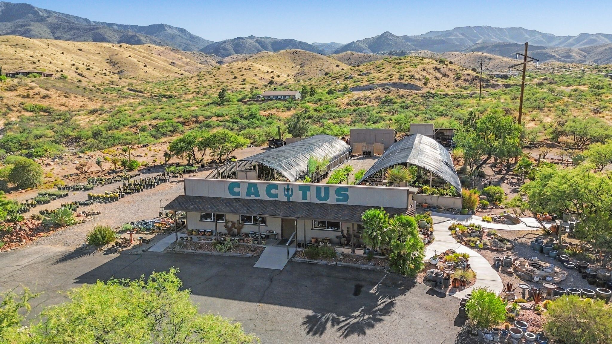 1011 Wildhorse ln, Clarkdale, AZ for Sale