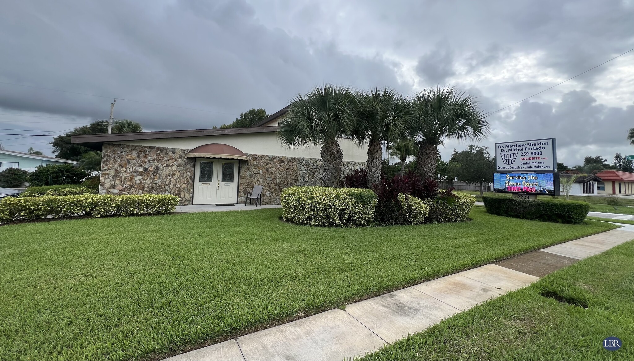 2211 Sarno Rd, Melbourne, FL for Rent