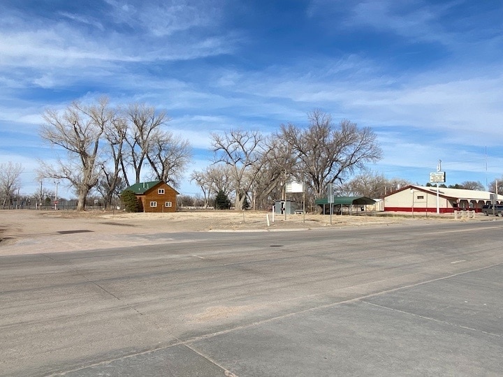 303 Grant St, Atwood, KS for Sale